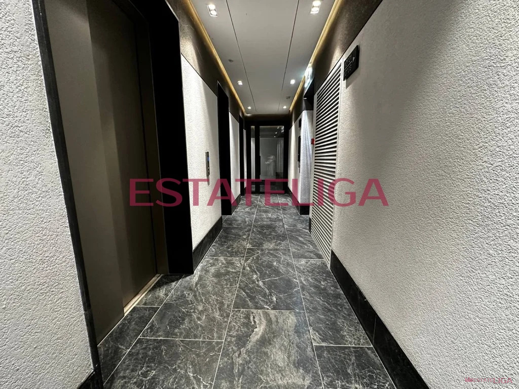 Продажа квартиры, ул. Дубининская - Фото 20
