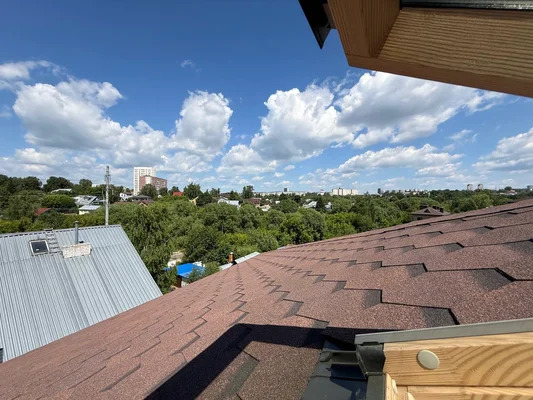 Продам трехкомнатную (3-комн.) квартиру, Слободская ул, 9, Нижний Н... - Фото 13