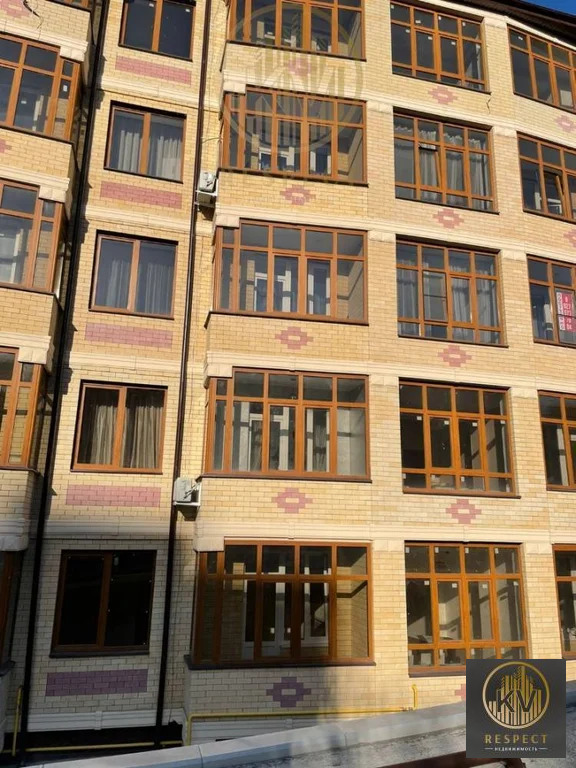 Продажа квартиры, Ессентуки, ул. Пушкина - Фото 1