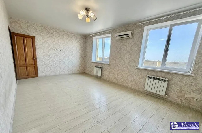 Продажа квартиры, Батайск, ул. Урицкого - Фото 2