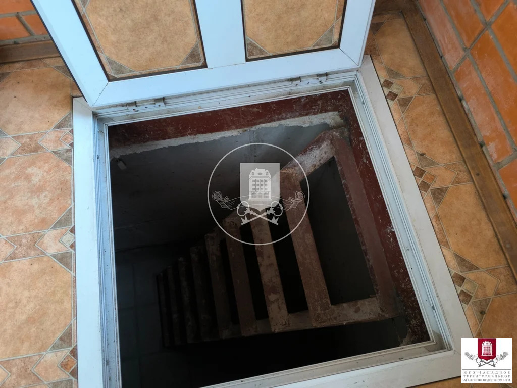 Продажа квартиры, Обнинск, ул. Курчатова - Фото 20