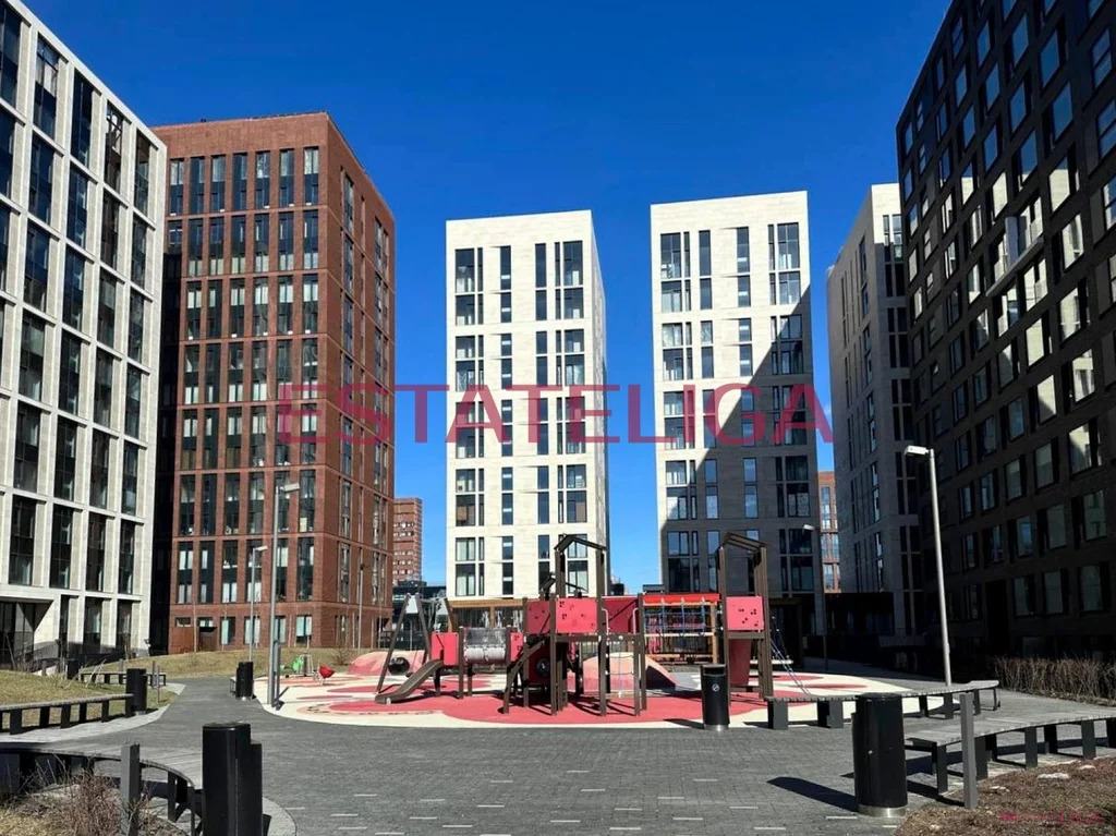 Продажа квартиры, ул. Усачева - Фото 14