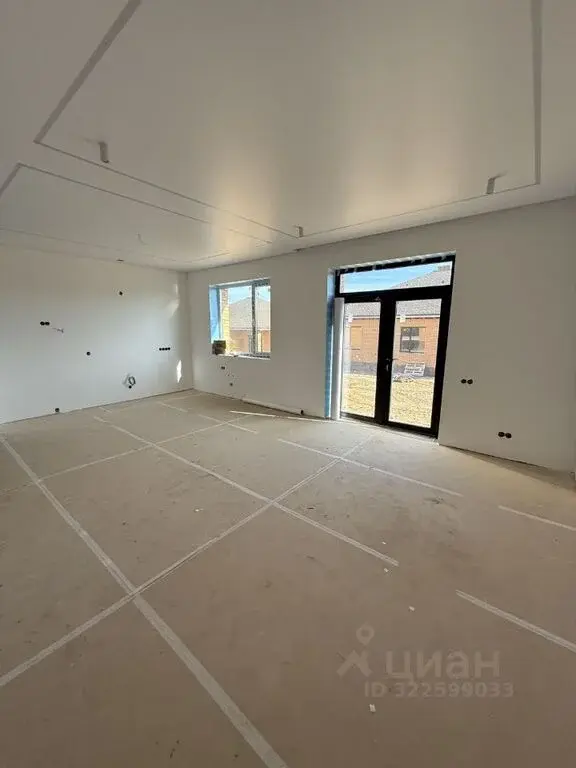 Купить дом 127.0м Московская область, Солнечногорск городской округ, ... - Фото 16