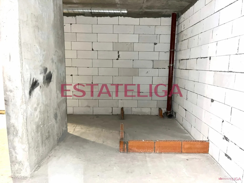 Продажа квартиры, Шелепихинская наб. - Фото 10