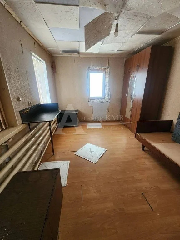 Продажа дома, Георгиевск, ул. Ермолова - Фото 6