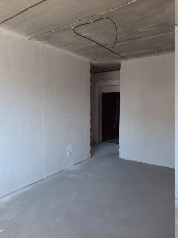 Продажа квартиры, Нежинка, Оренбургский район, Фестивальная улица - Фото 9