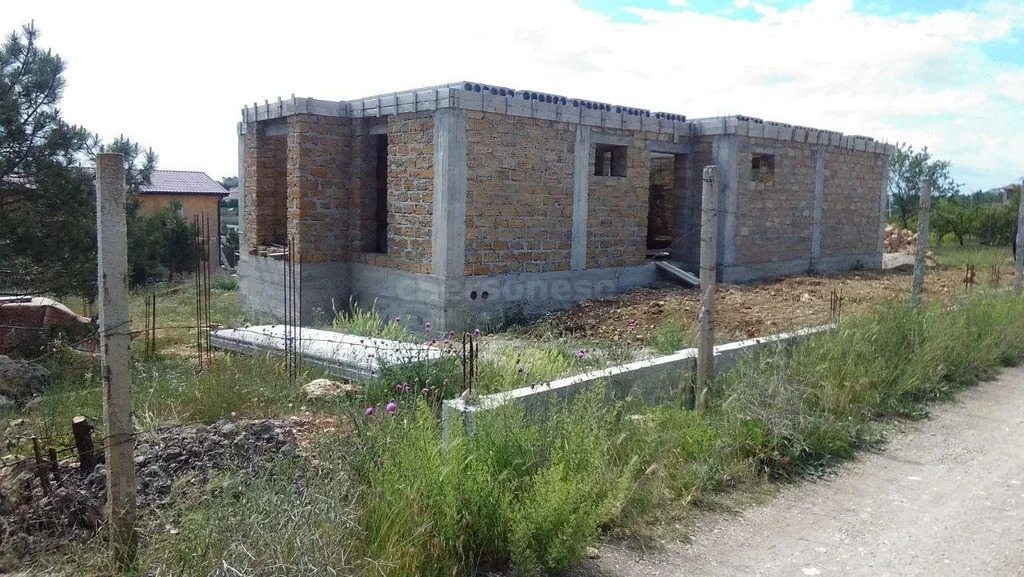 Продажа участка, Севастополь, территория СТ Теремок - Фото 2