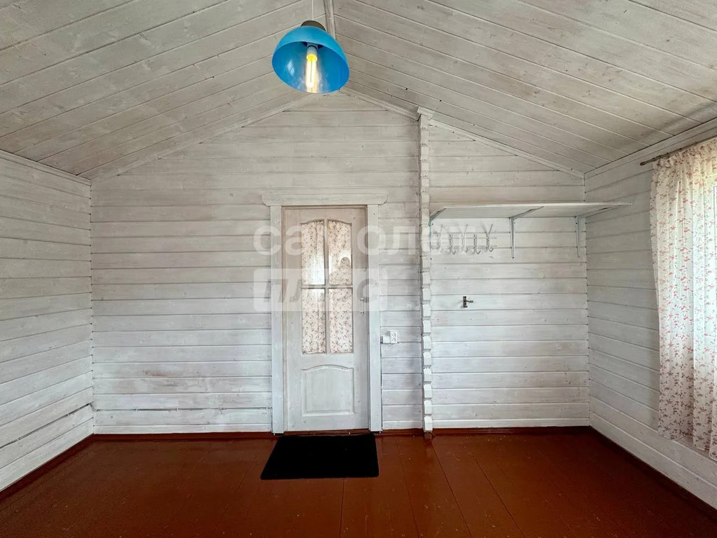 Продажа дома, Талдом, Талдомский район - Фото 12