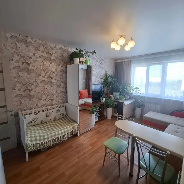 Продажа квартиры, Оренбург, Победы пр-кт. - Фото 9