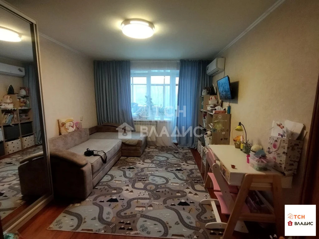 Продажа квартиры, Ивантеевка, ул. Смурякова - Фото 9