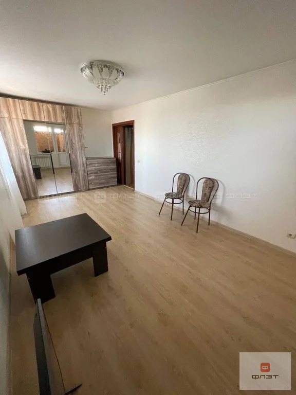 Продажа квартиры, Казань, ул. Кулахметова - Фото 2