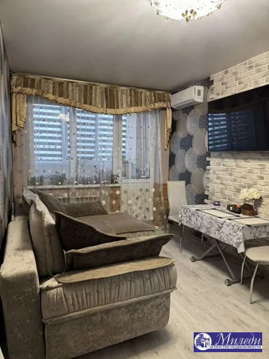 Продажа квартиры, Батайск, ул. Комсомольская - Фото 2