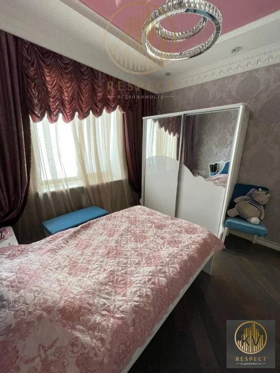Продажа квартиры, Пятигорск, ул. Малыгина - Фото 13