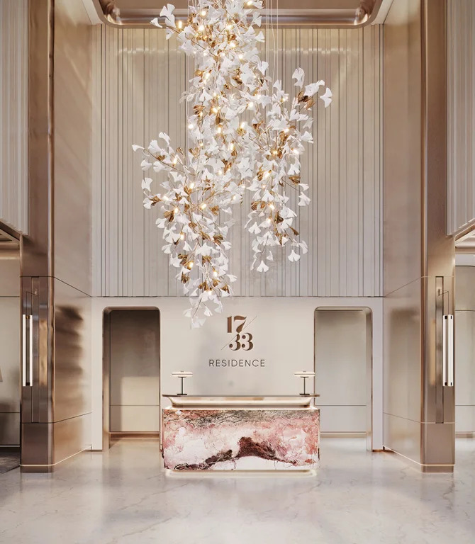 Продажа квартиры в новостройке, м. Спортивная, ул. Ремесленная - Фото 8