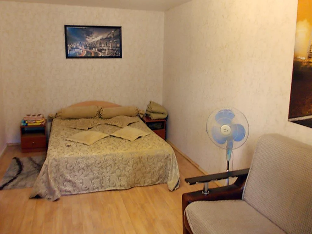 снять квартиру в юго западном районе воронеж. пеше-стрелецкая улица, 98. снять квартиру в юго западном районе воронеж. снять квартиру в юго западном районе воронеж. квартира на сутки воронеж.