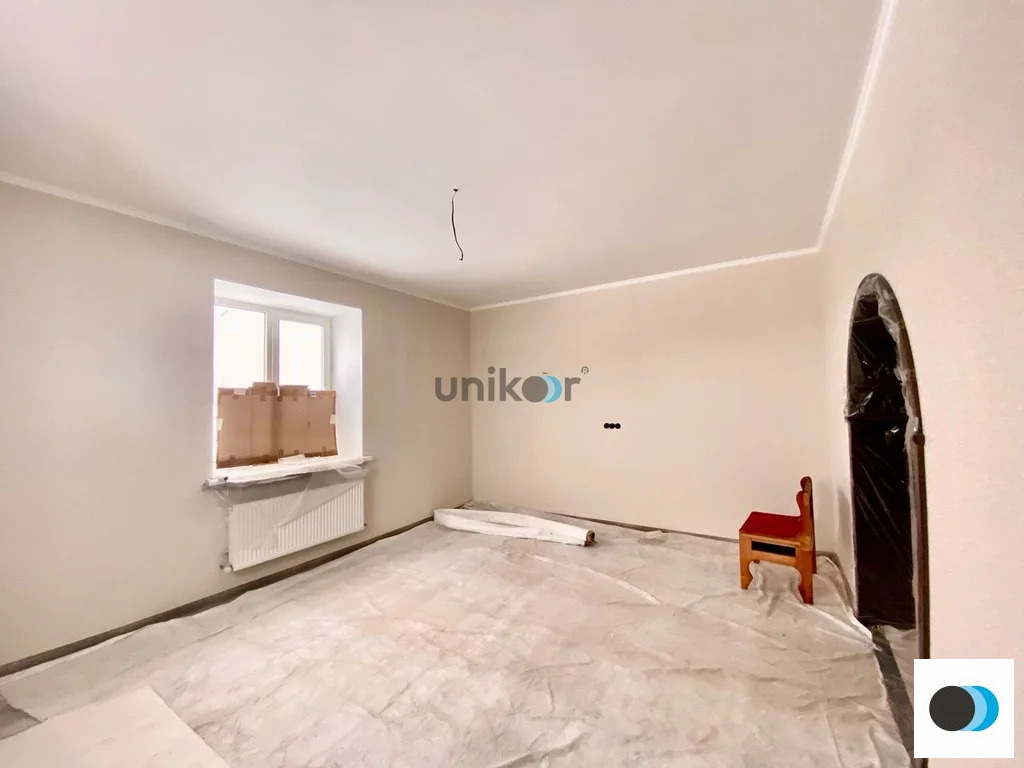 Продажа дома, Иглино, Иглинский район, Ташкентская улица - Фото 11