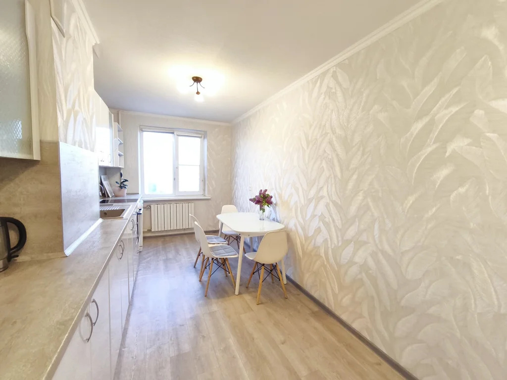 Продажа квартиры, Краснодар, улица Платановый Бульвар - Фото 0