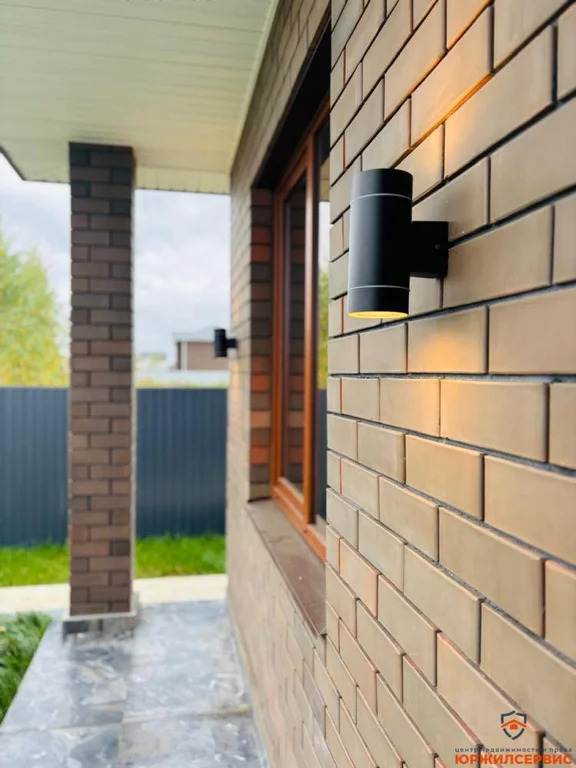 Продажа дома, Домодедово, Домодедово г. о., Московская обл - Фото 13