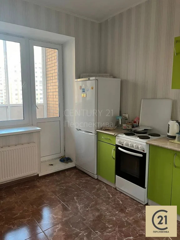 Продажа квартиры, Люберцы, Люберецкий район, улица Дружбы - Фото 1