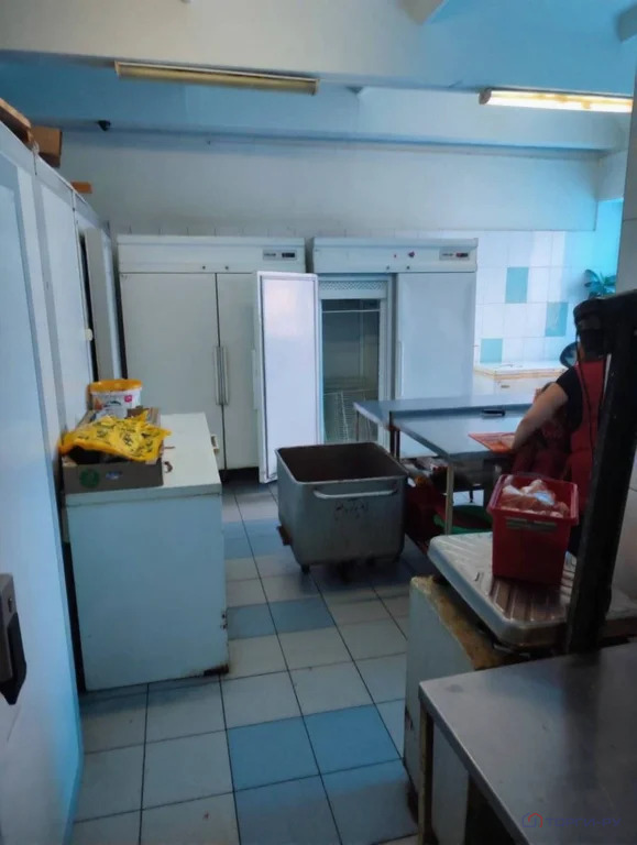 Продажа производственного помещения, Челябинск, ул. Василевского - Фото 2