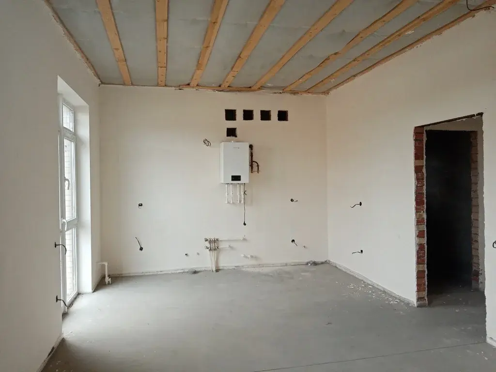 Продам дом  (10355-107) - Фото 3