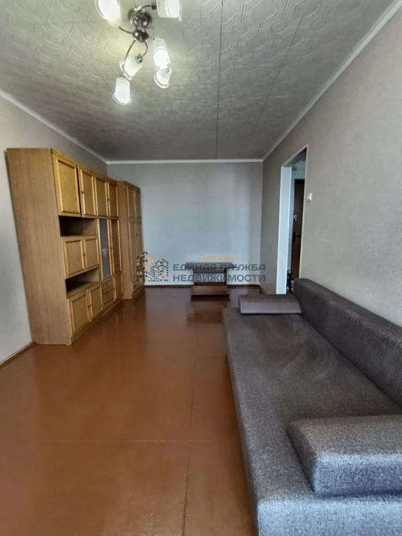 Аренда квартиры, Уфа, Уфимское ш. - Фото 8