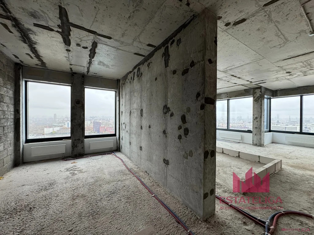 Продажа квартиры, бульвар Братьев Весниных - Фото 6