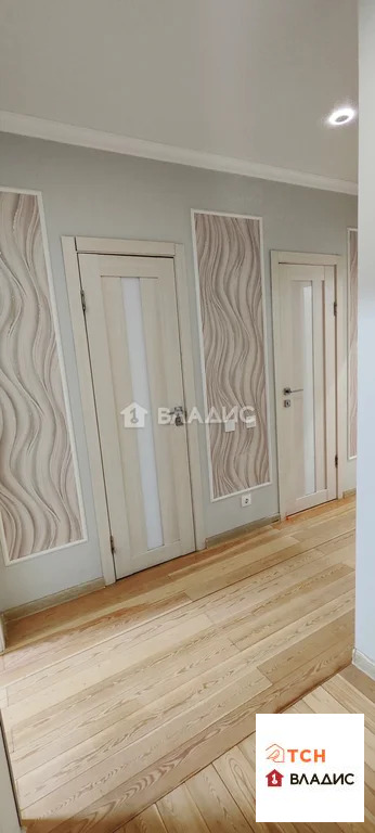 Продажа квартиры, Мытищи, Мытищинский район, улица Красная Слобода - Фото 17