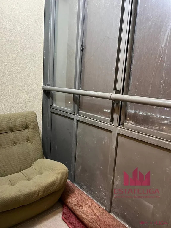 Аренда квартиры, ул. Тагильская - Фото 22