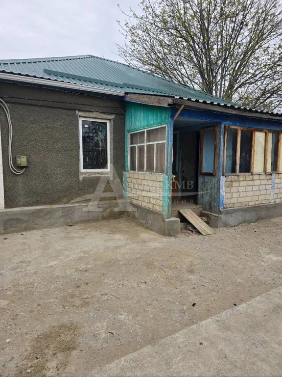 Продажа дома, Минеральные Воды, 1-й верхний пер. - Фото 15