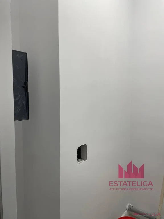 Аренда квартиры, улица Василия Ланового - Фото 17