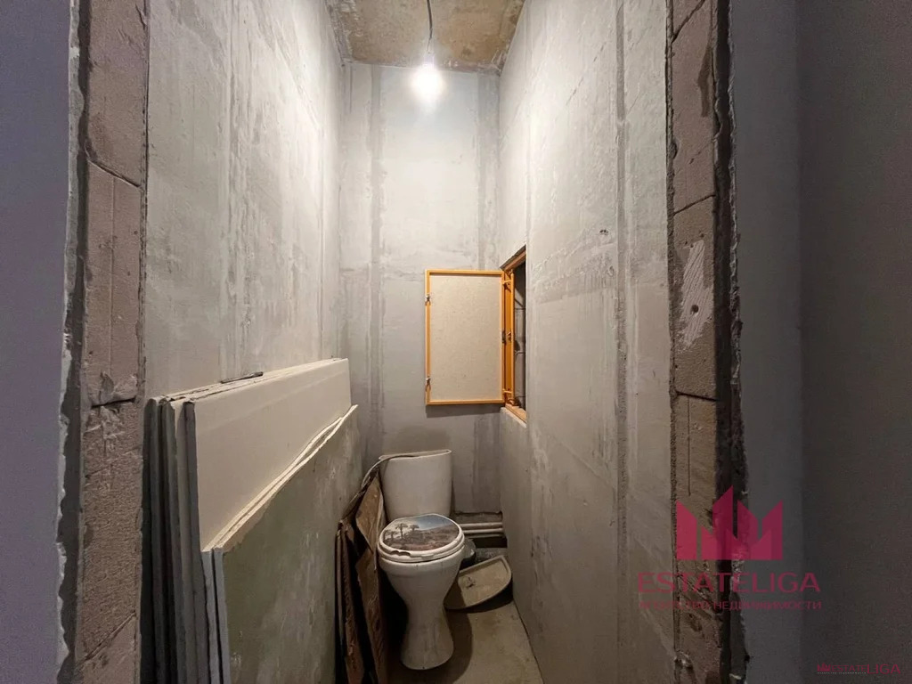 Продажа квартиры, Видное, Ленинский район, улица Галины Вишневской - Фото 8
