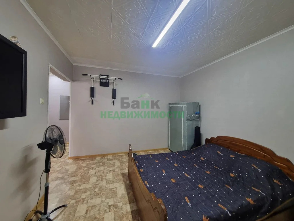 Продажа квартиры, Балаково, ул. 30 лет Победы - Фото 2
