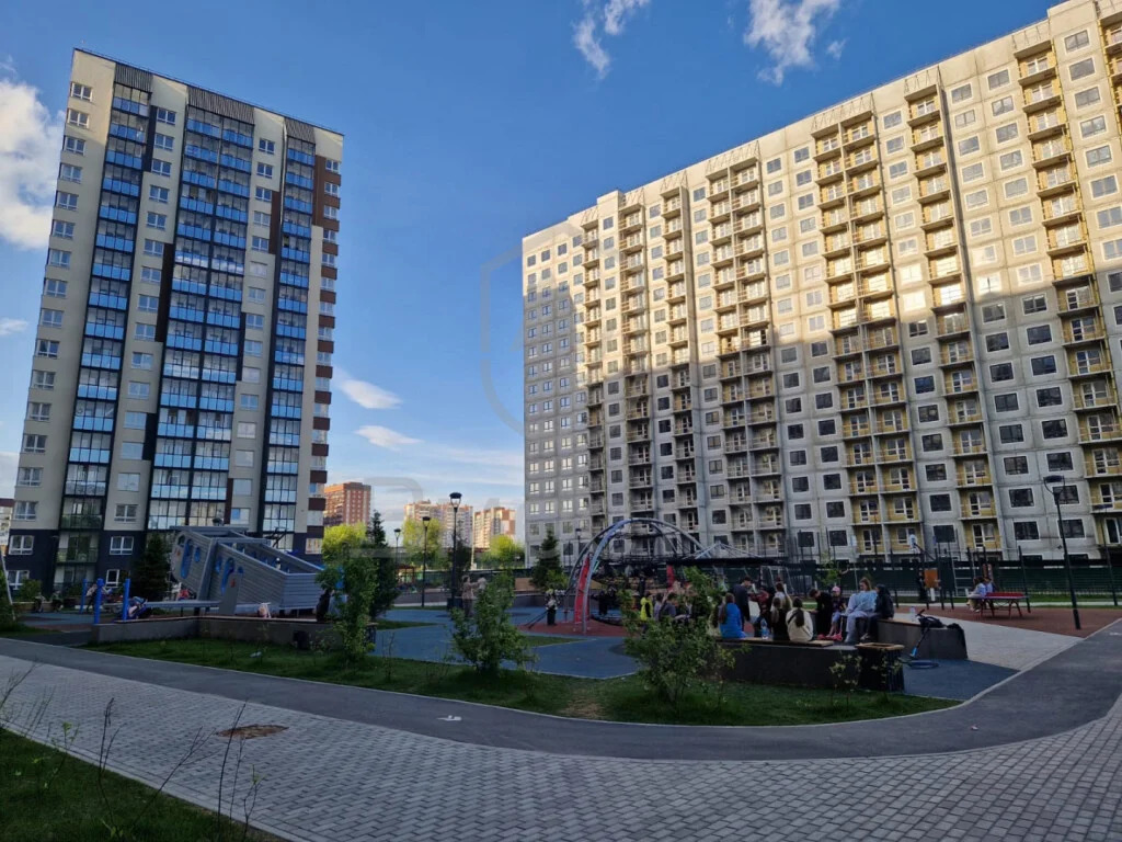 Продажа квартиры, Новосибирск, ул. Игарская - Фото 5