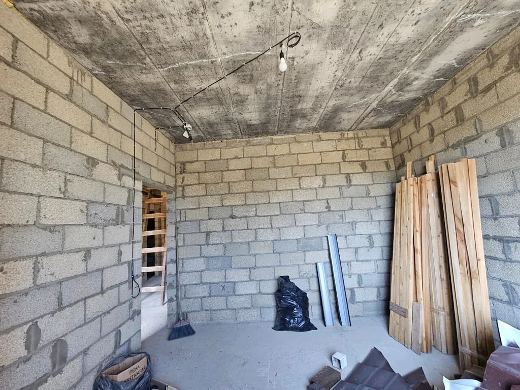 Продажа дома, Абинск, Абинский район, ул. Степная - Фото 20