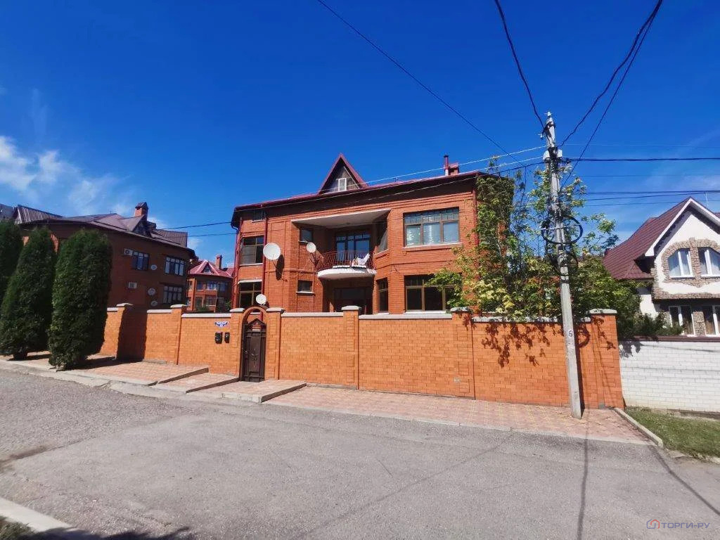 Продажа квартиры, Ессентуки, ул. Майская - Фото 2