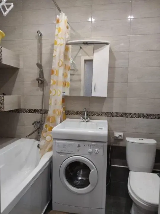 Новоугличское шоссе 44 - Фото 4