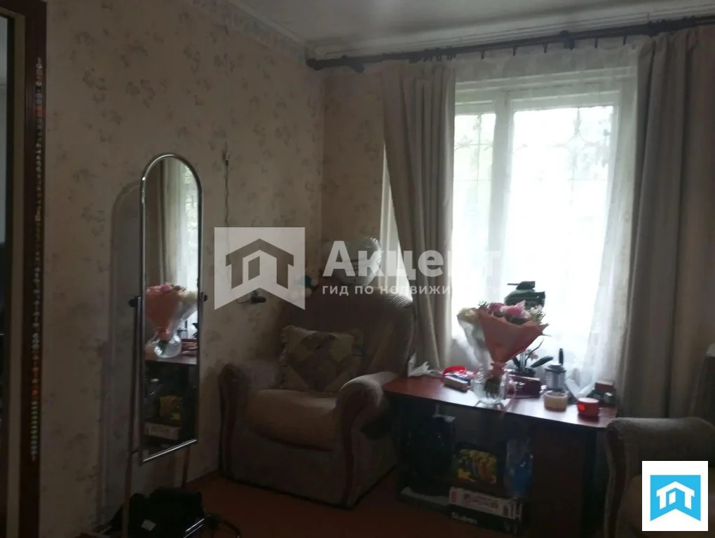 Продажа квартиры, Иваново, ул. Шубиных - Фото 3
