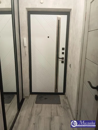 Продажа квартиры, Батайск, ул. Ушинского - Фото 3