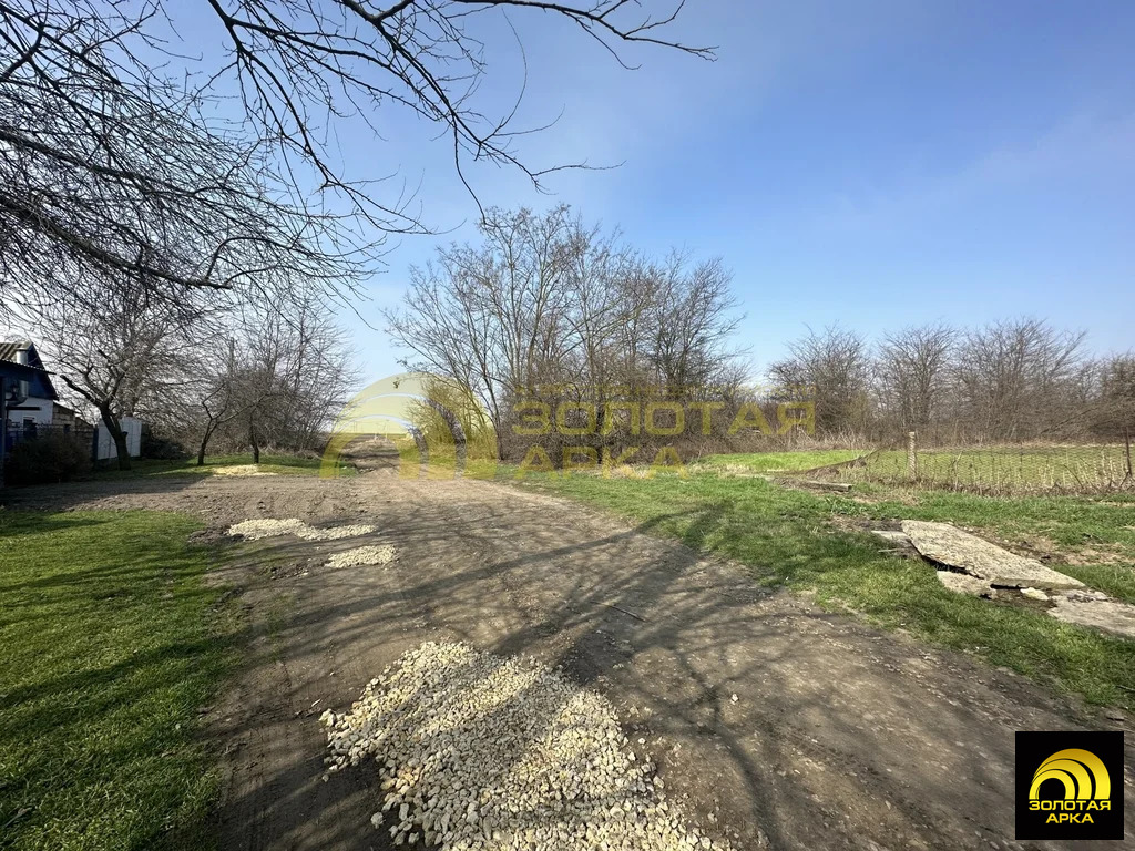Продажа участка, Старотитаровская, Темрюкский район - Фото 2