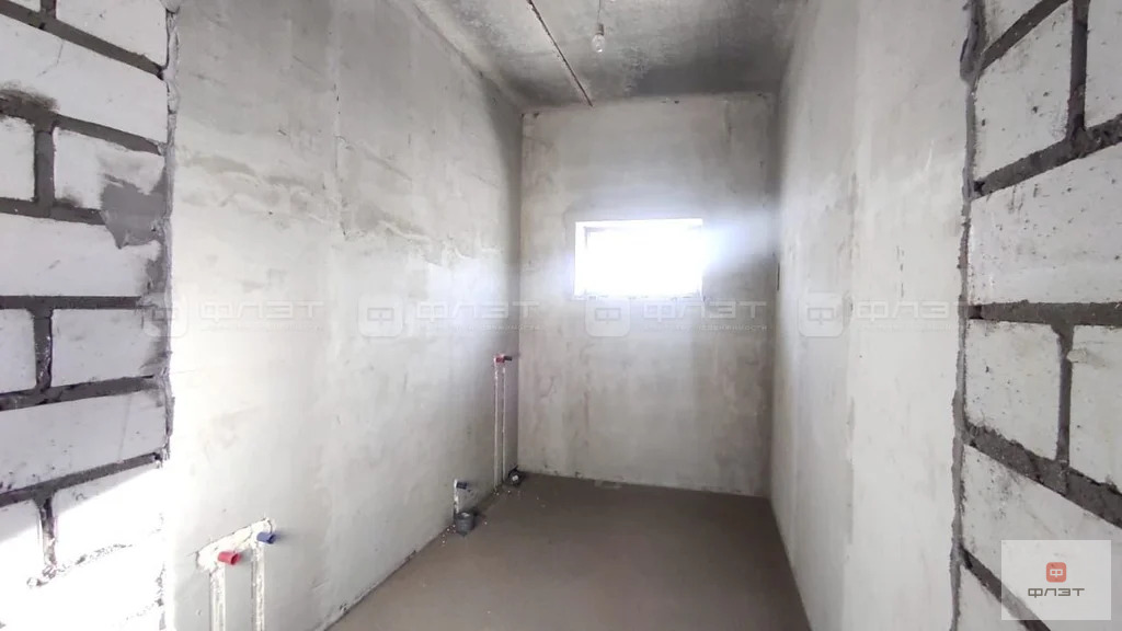 Продажа дома, Новая Тура, Зеленодольский район, ул. Слободская - Фото 1