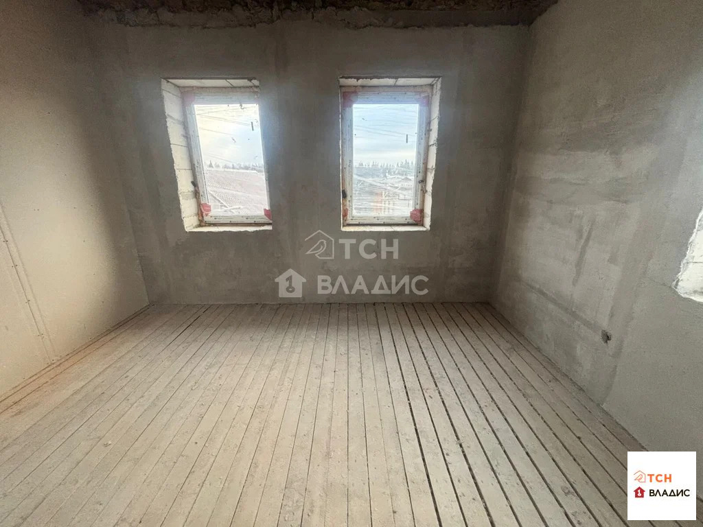 Продажа дома, Щелковский район, Осенняя улица - Фото 23