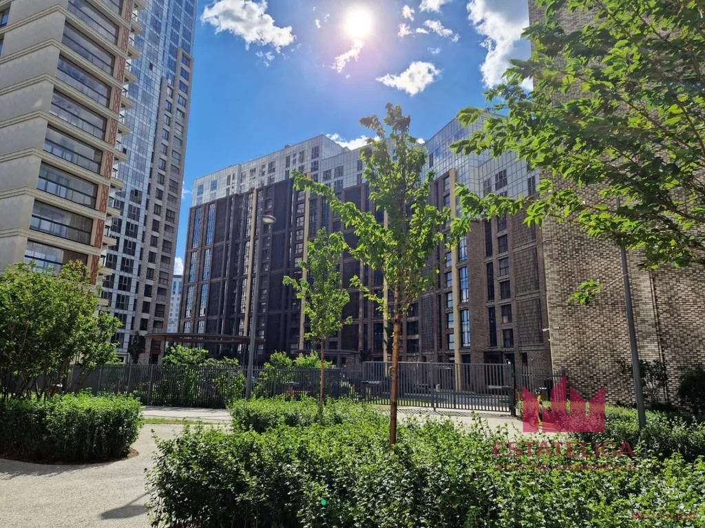 Продажа квартиры, улица Виктора Маслова - Фото 13