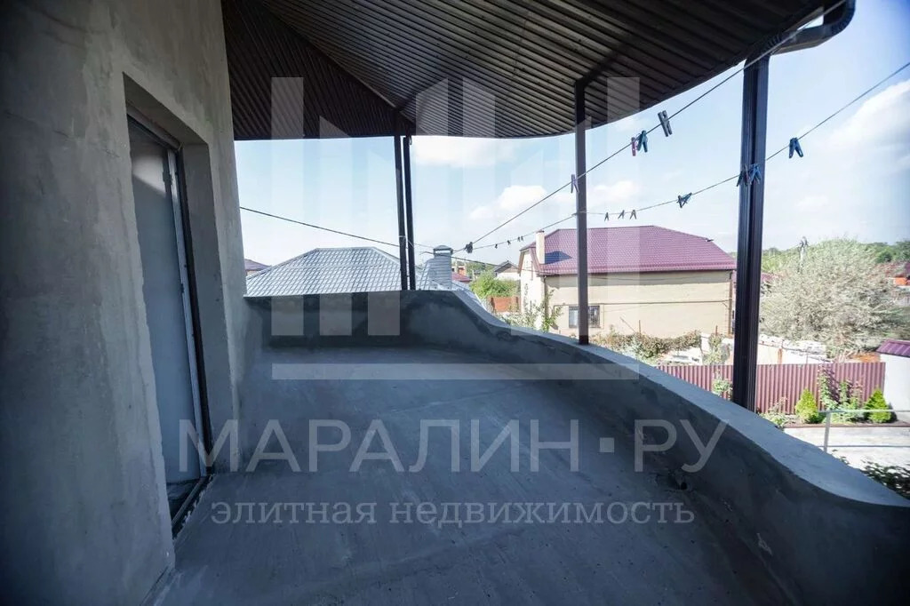 Продажа дома, Камышеваха, Аксайский район, Озерная, 1 - Фото 1