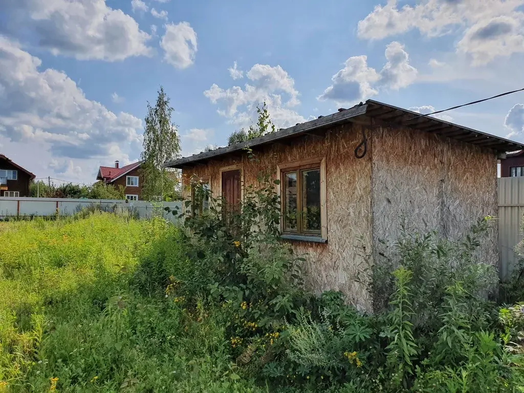 Ромашкино Раменский район. СНТ Ромашкино Раменский район. СНТ Ромашкино 1 площадка. 385 Участок СНТ Ромашкино 2. Снт ромашкино купить