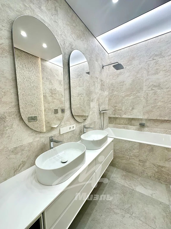 Продажа квартиры, ул. Народного Ополчения - Фото 19