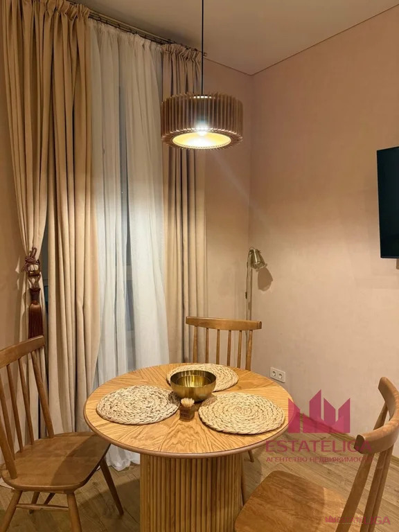 Аренда квартиры, проезд Шелихова - Фото 6