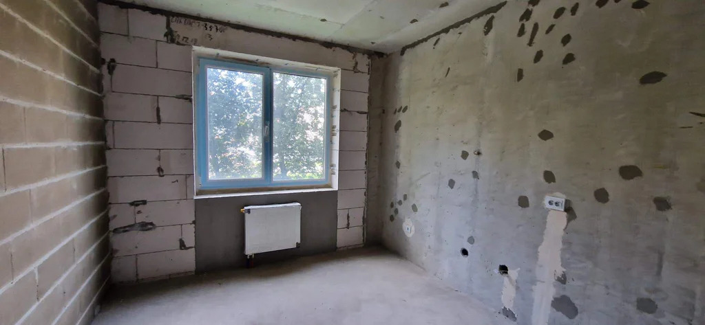 Продам 1-комн. квартиру 37.3 кв.м. - Фото 9