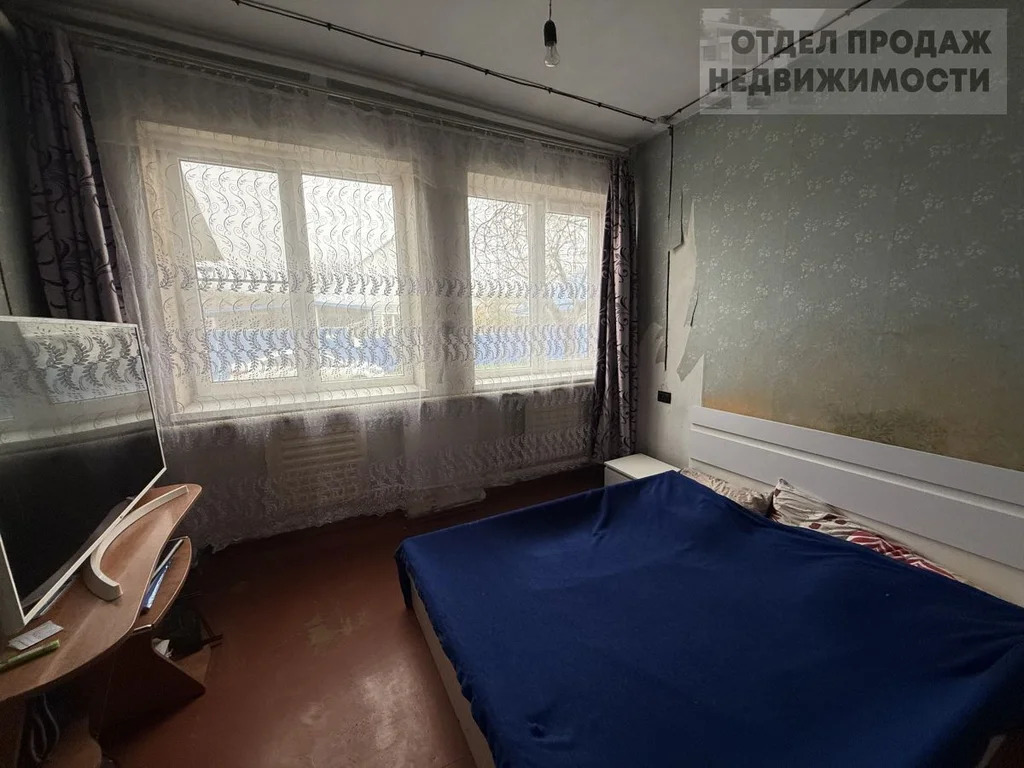 Большой бюджетный дом - Фото 3