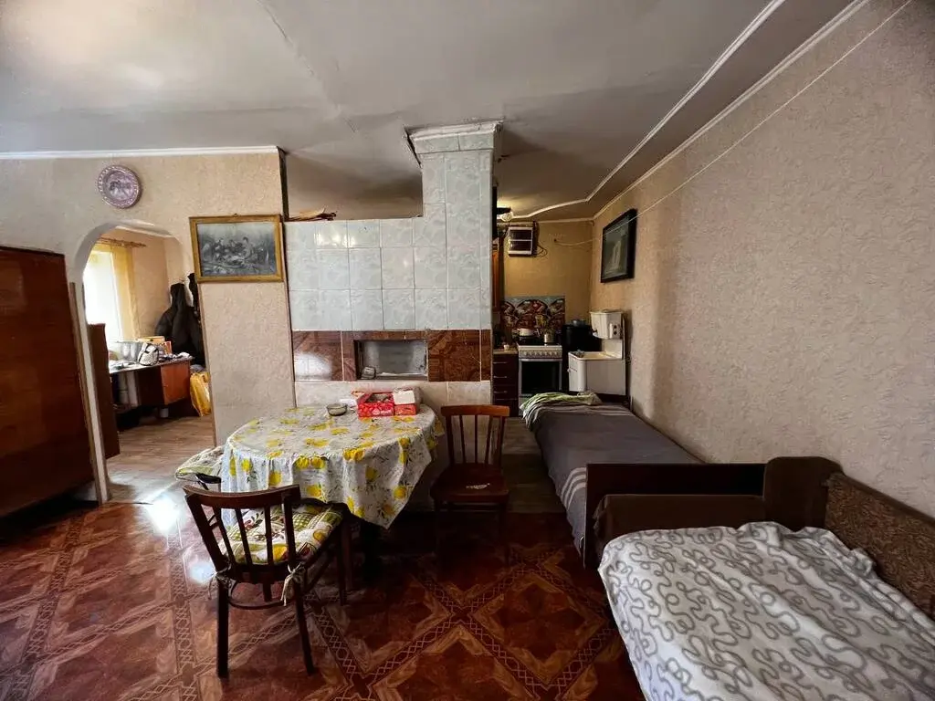 Продам дом в СНТ Колобок - Фото 7